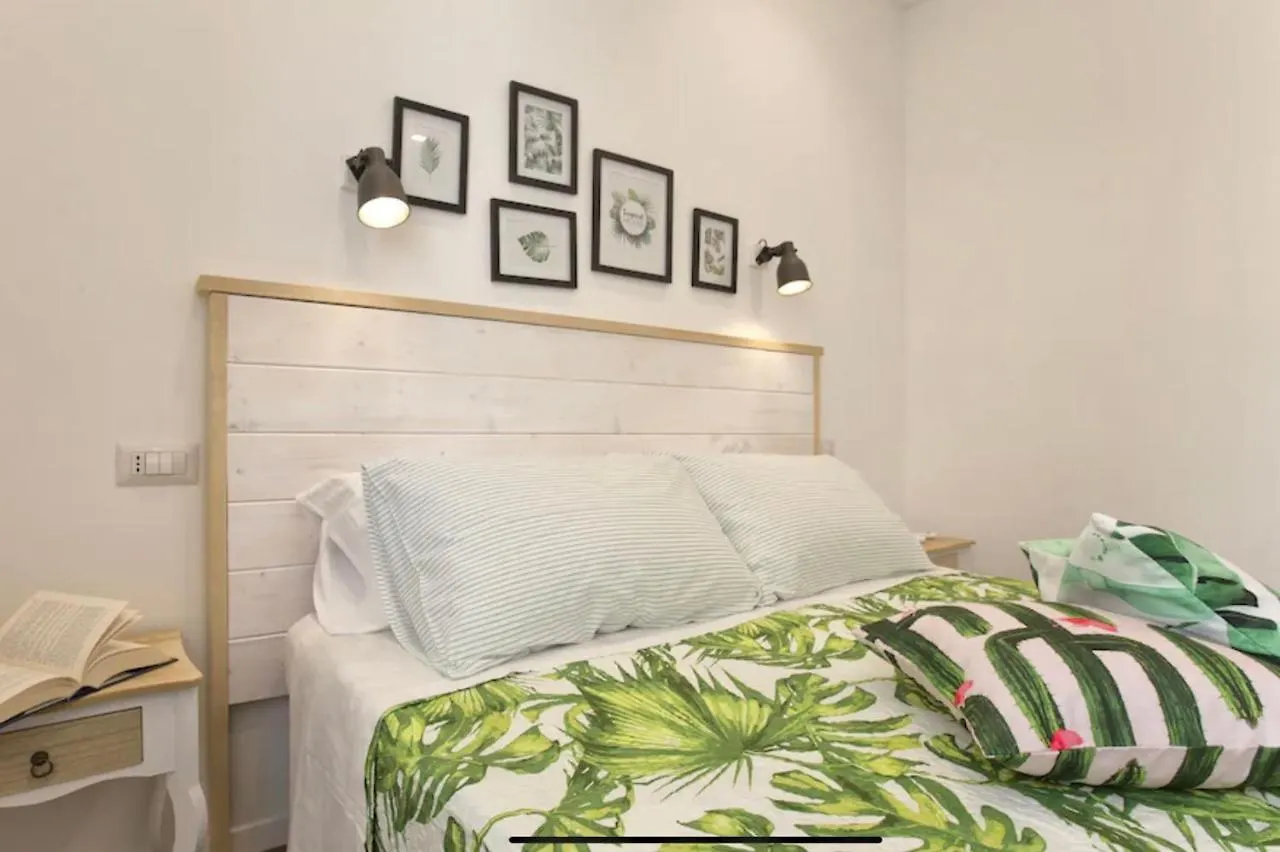 בית הארחה אלגהרו Catalogna10 Rooms