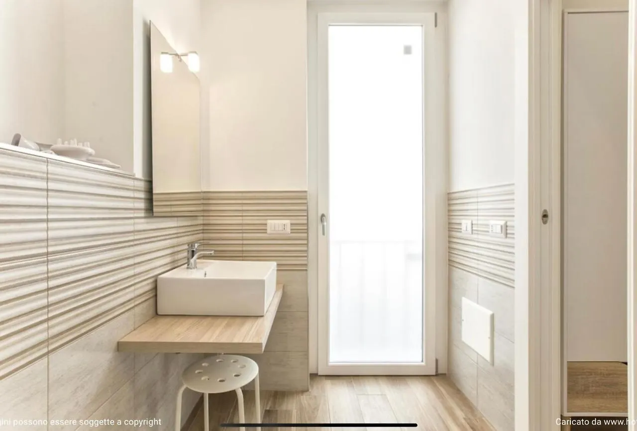 אלגהרו Catalogna10 Rooms איטליה