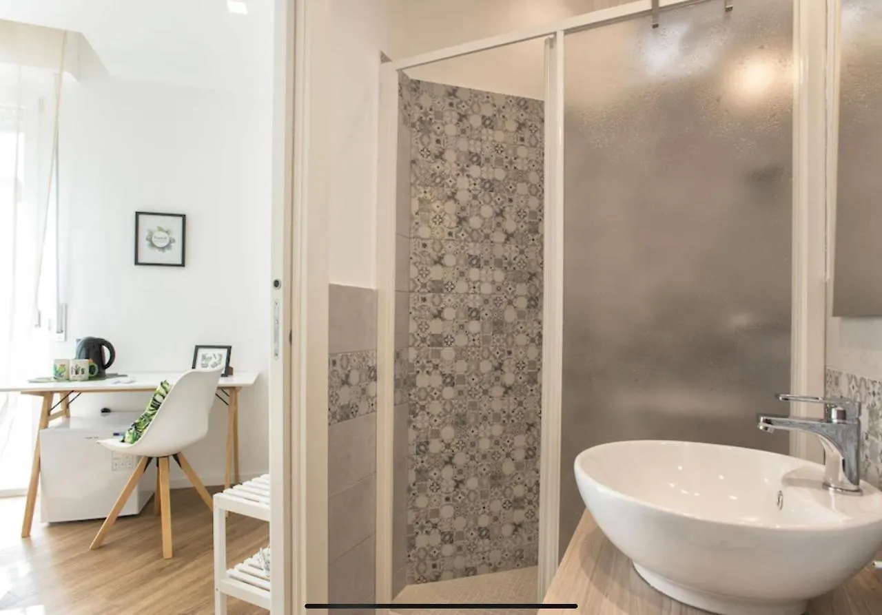 בית הארחה אלגהרו Catalogna10 Rooms