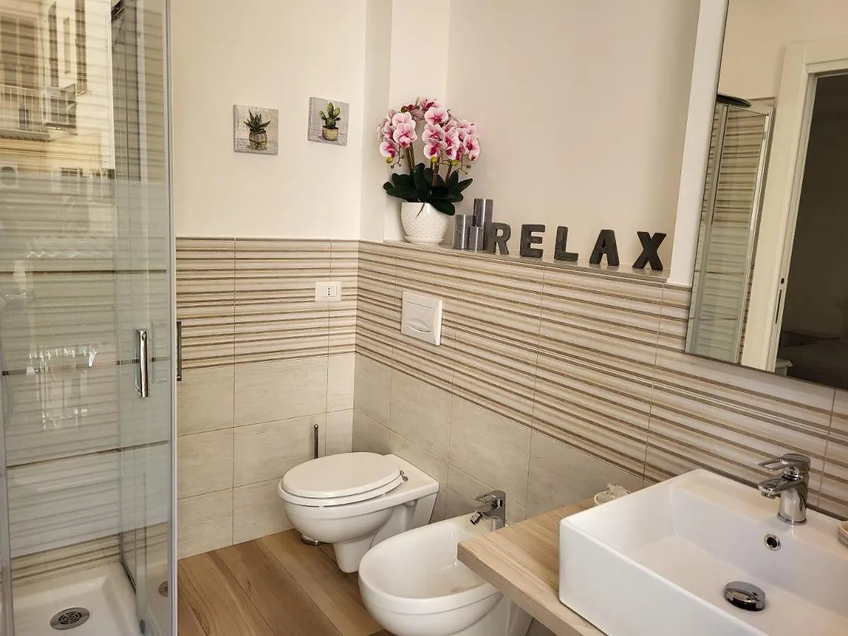 בית הארחה אלגהרו Catalogna10 Rooms