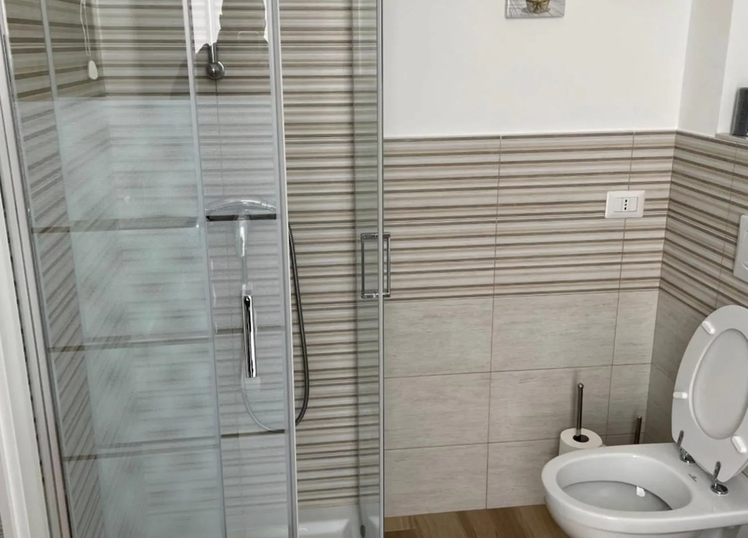 בית הארחה אלגהרו Catalogna10 Rooms