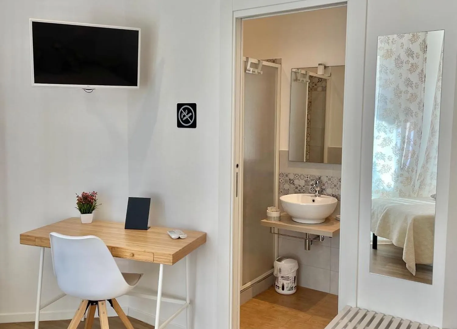 אלגהרו Catalogna10 Rooms איטליה