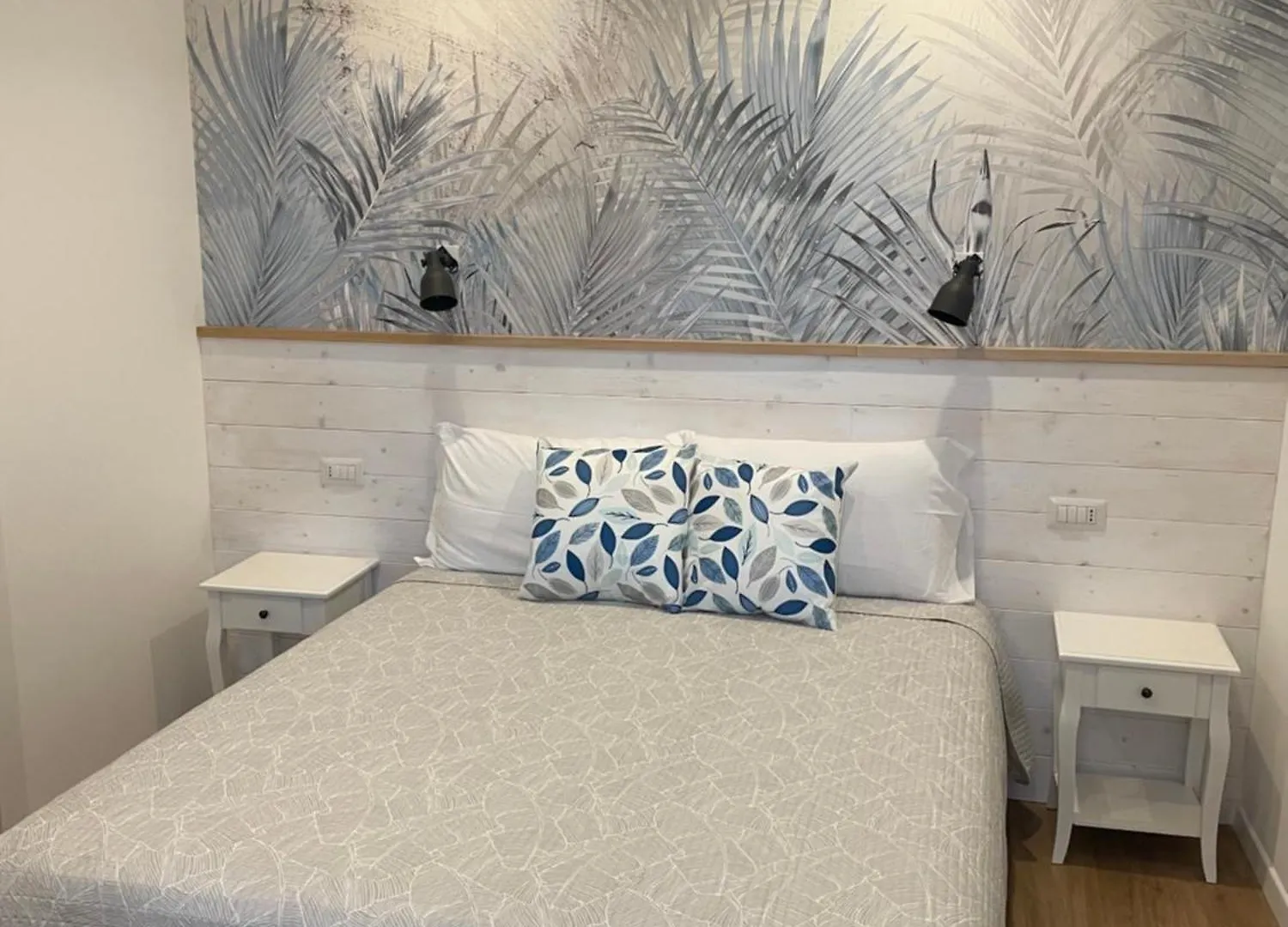 אלגהרו Catalogna10 Rooms 0*,  איטליה