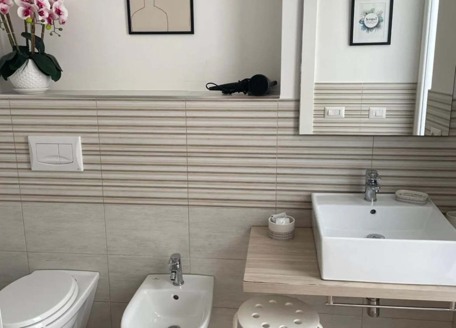 אלגהרו Catalogna10 Rooms 0*,