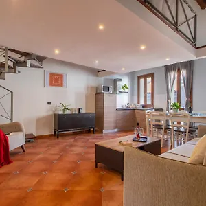  Apartment Sa Domo Italien