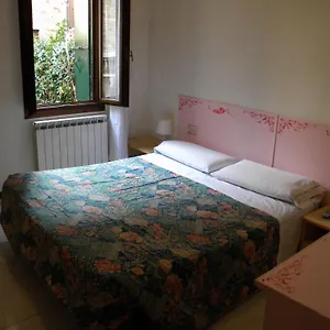 ** Hotel Adua Italien
