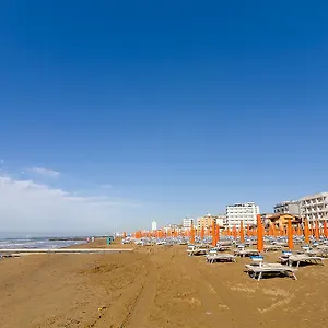 *** Hotel Astromare Italien