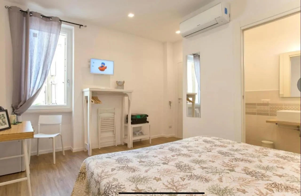 Catalogna10 Rooms 알게로 0*,
