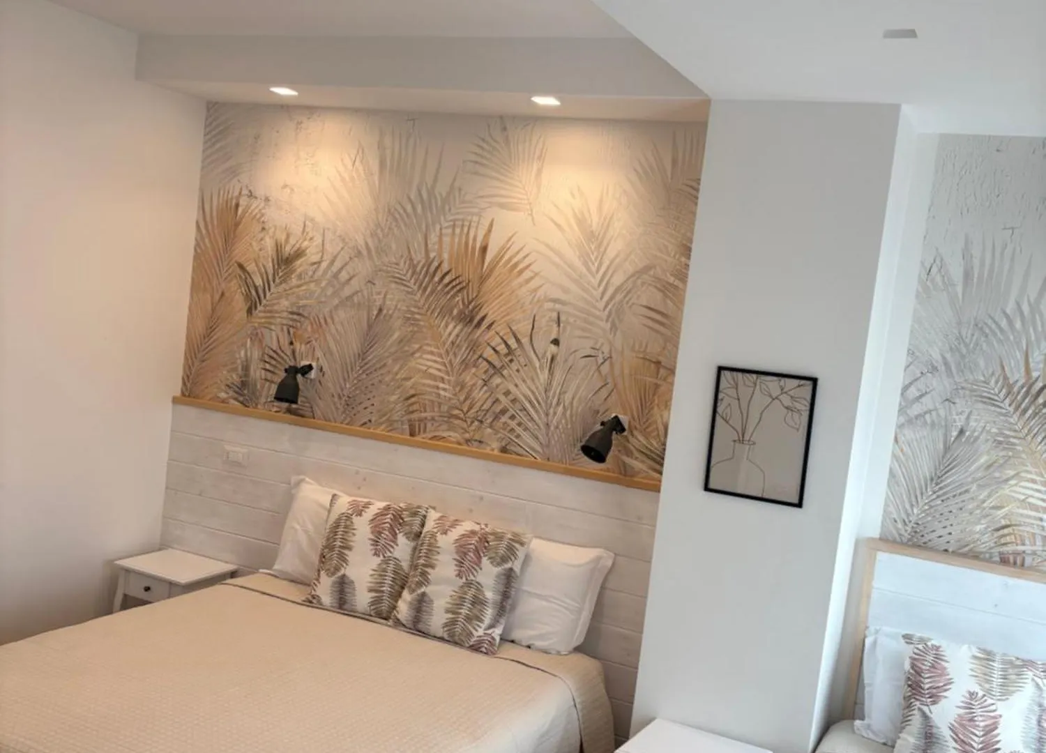 Catalogna10 Rooms 알게로 이탈리아