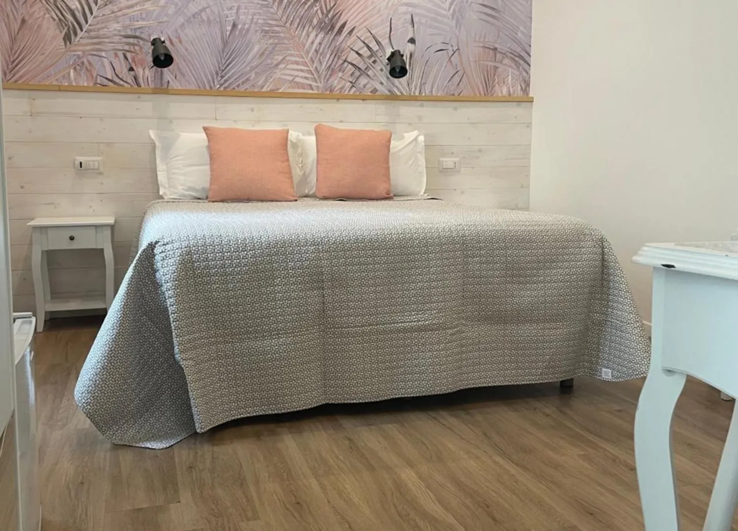 게스트하우스 Catalogna10 Rooms 알게로 이탈리아