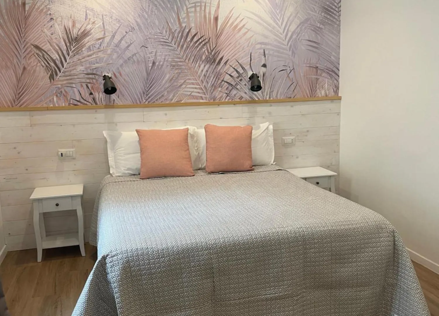 Catalogna10 Rooms 알게로 게스트하우스